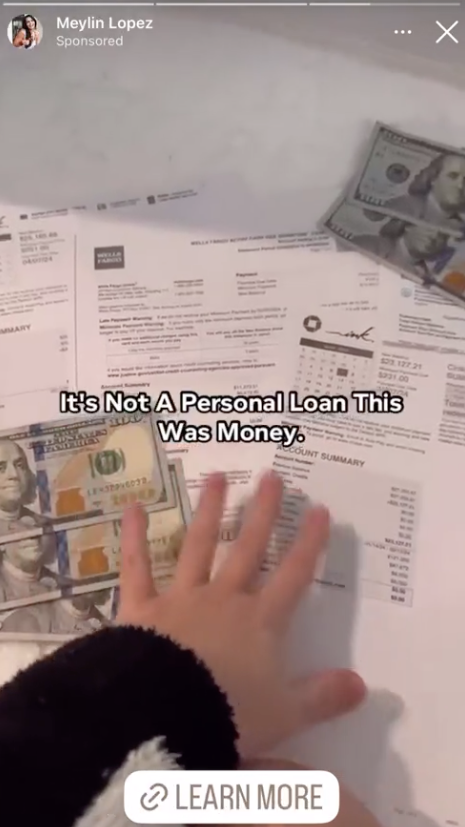 First Advantage Debt Relief Reviews: 3 Things To Know